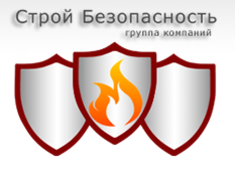 Снимок экрана 2017-01-04 в 22.51.37.png